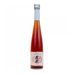 花巴 本釀造 長期熟成古酒 1988