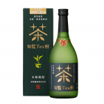 知覽Tea酎（含盒）